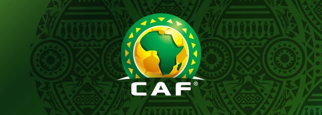 Confédération Africaine de Football