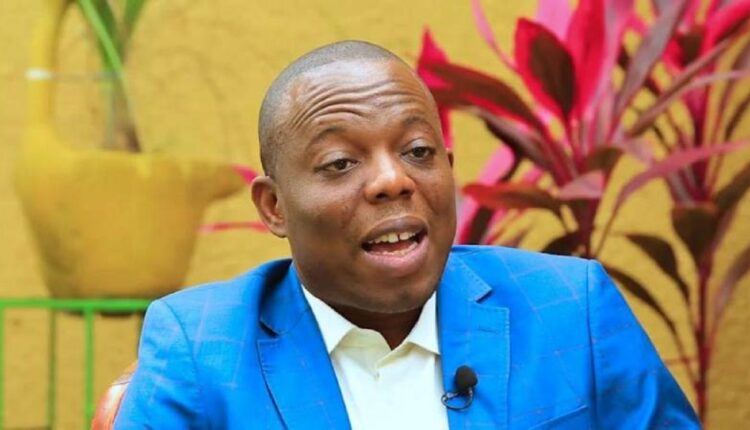 Côte d’Ivoire: Alain Capo-Chichi lance une chaîne d’assemblage d’ordinateurs et de smartphones