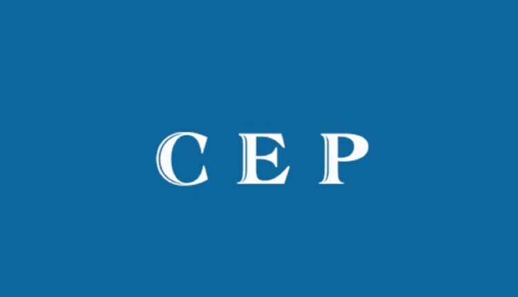 Certificat d’études primaires (CEP)