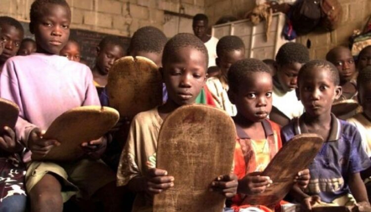 Nigeria plusieurs enfants kidnappés dans une école coranique @ Intelligences