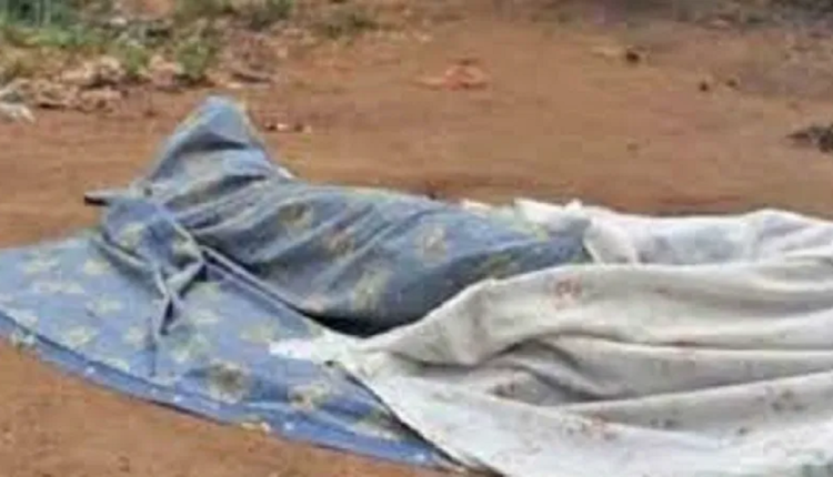 découverte du corps sans vie d’un agent des eaux et forêts e Côte d'Ivoire Ph Actu CI