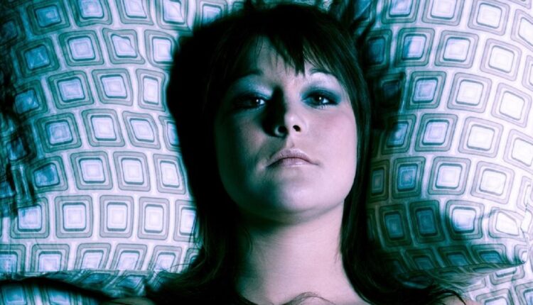 nuits blanches @ Aufeminin