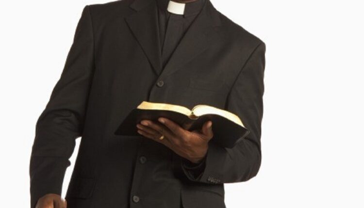 Bénin le pasteur Patrick Agbogbo à l'épreuve de la paralysie