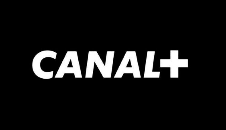 Le bouquet Canal+ @ JG