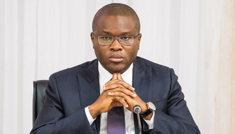 Bénin liste des inspecteurs affectés à la Direction Générale des douanes (arrêté)