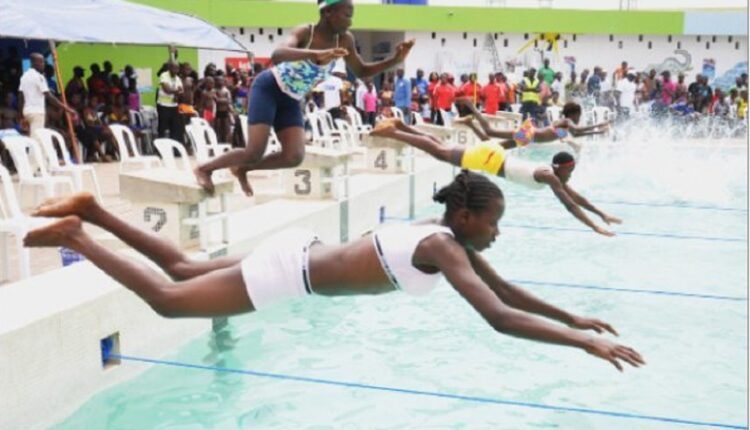 mort par noyade d'un enfant de 4 ans dans la piscine d'un restaurant à Calavi