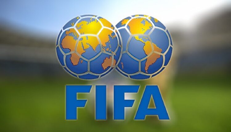 Coupe du Monde de la FIFA 2026