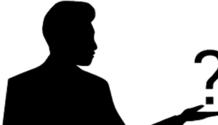 VIH Sida, syphilis, chlamydia, hépatite , Que faire après un rapport sexuel à risque Question qui @ Side info service