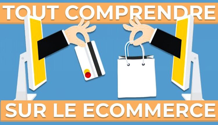 formation en e-commerce