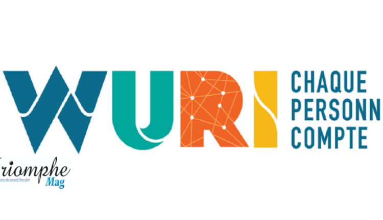 Bénin : bonne nouvelle pour les agents enquêteurs impayés du projet WURI