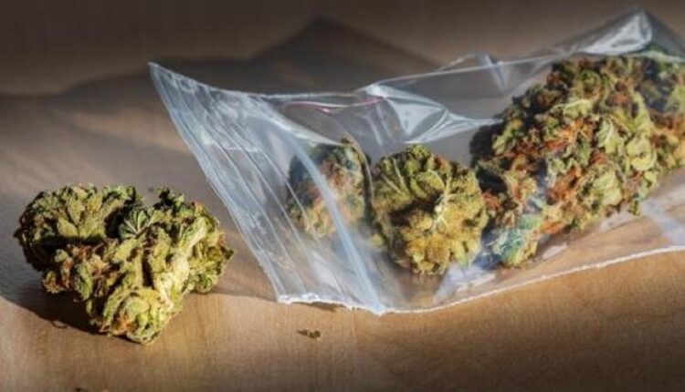 Drogue, cocaïne, stupéfiants, substances psychotropes à Pourquoi Dr