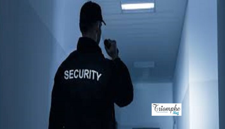 Bénin : un agent de sécurité d'une structure de micro-finance étranglé à Sinendé