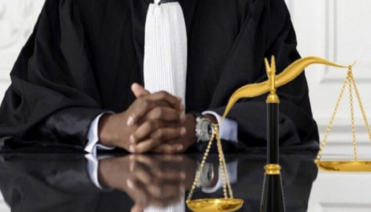 Bénin - Affaire 2,5 tonnes de cocaïne : Me Enock Chadaré "molesté" et gardé à vue