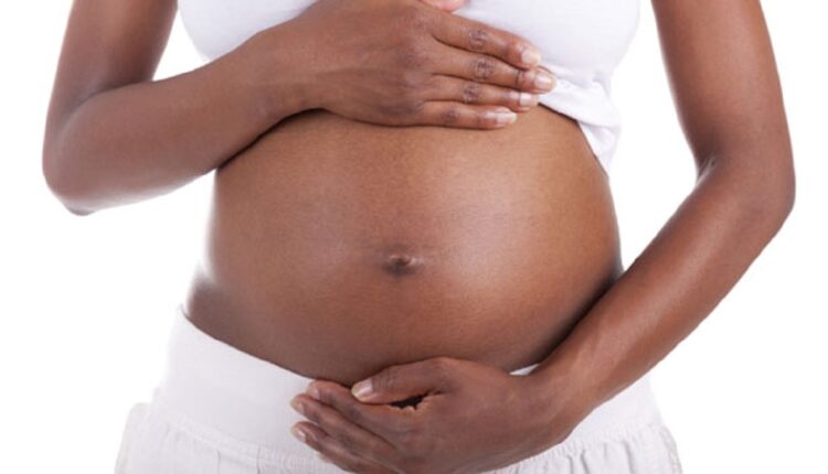 grossesse en milieu scolaire @ Sénégal Black Rainbow