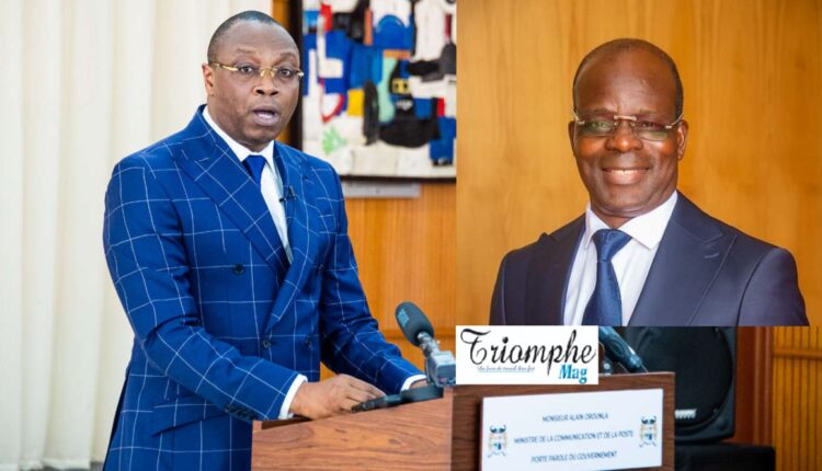 Alain Orounla et Raphaël Akotègnon.jpg