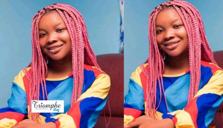 Epiphanie Houévossavi élue présidente de l'ONG La Voix des Etudiants.jpg