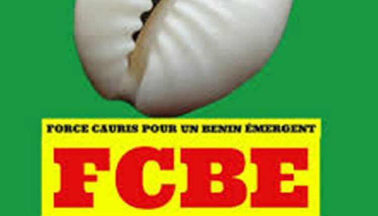 Fcbe