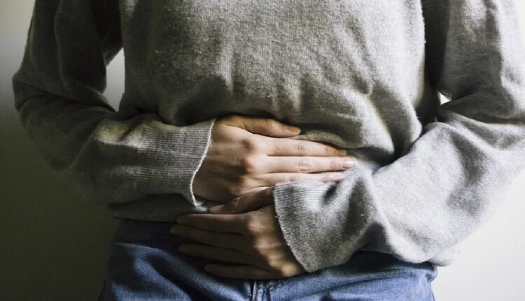 syndrome prémenstruel sévère SPM