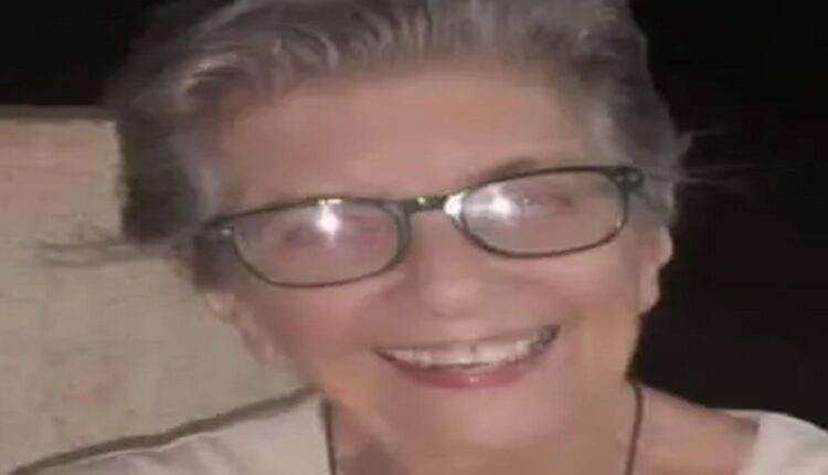 Burkina-Faso une religieuse américaine kidnappée