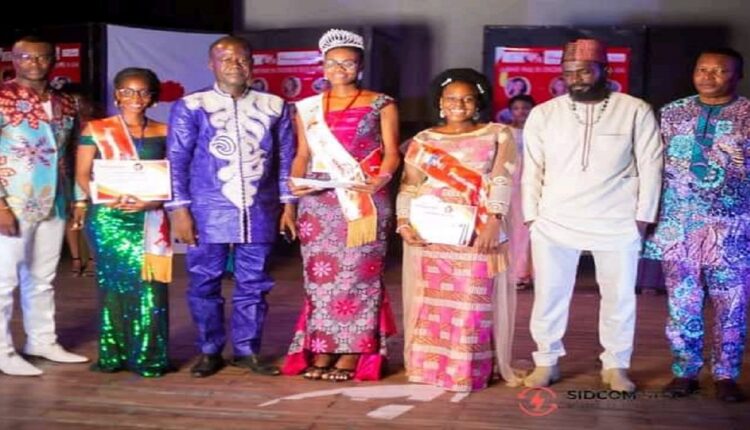 Miss Photogénique 2022.jpg