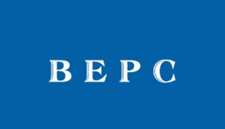 BEPC 2022 au Bénin