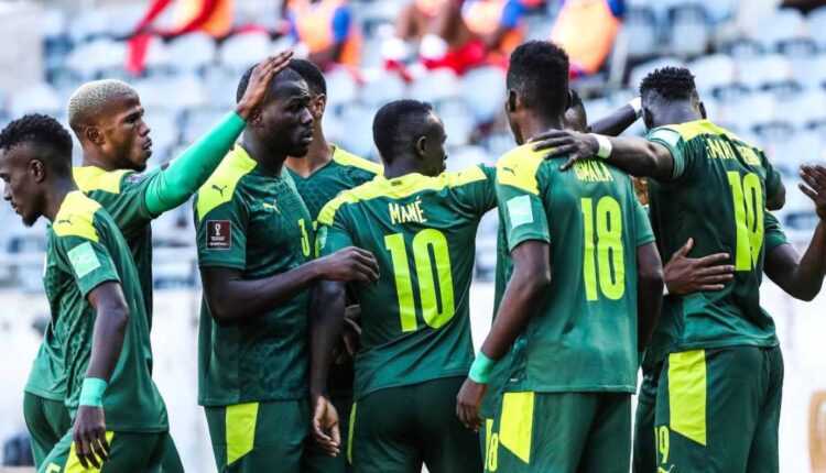 Les-lions-de-la-Teranga-du-Senegal