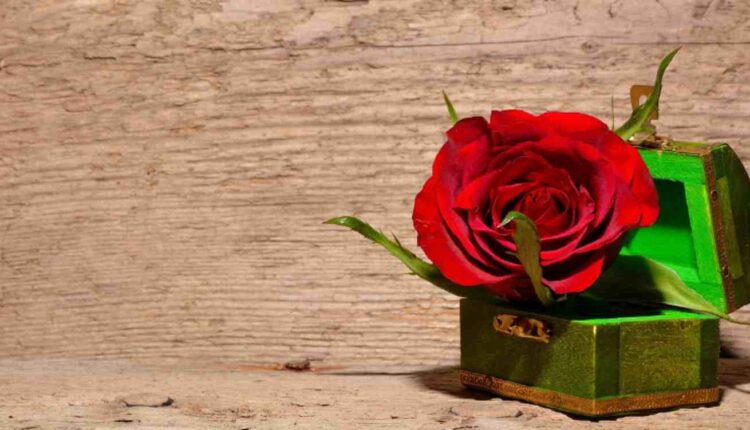 inhumation à domicile