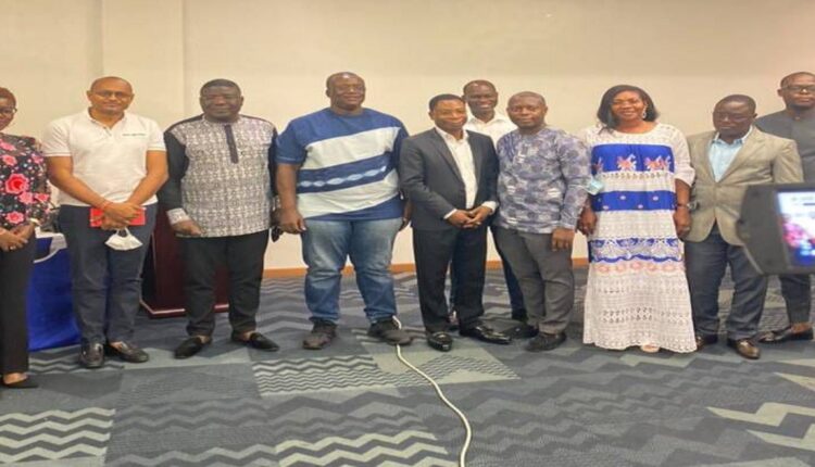 l'association des agences de communication