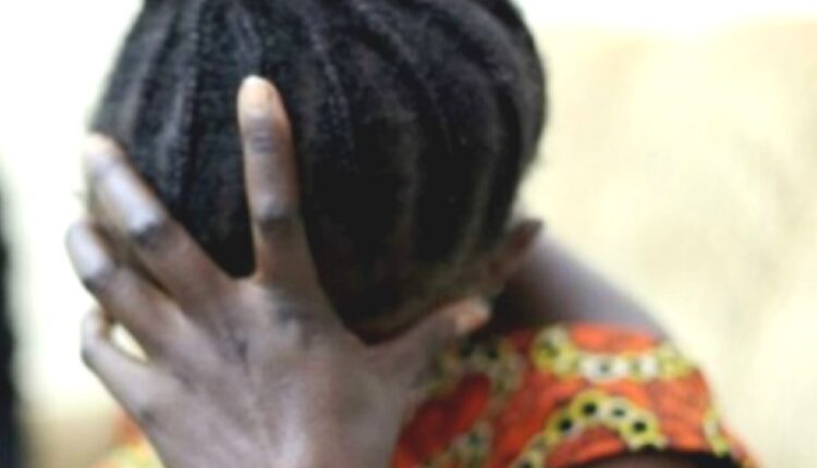 une tentative de mariage forcé fait des blessés graves