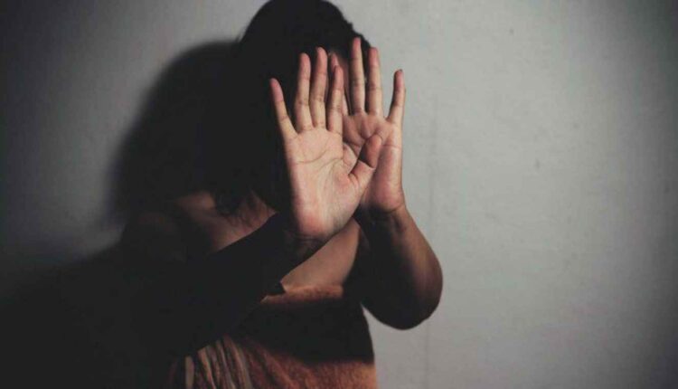 viol d'une élève handicapée