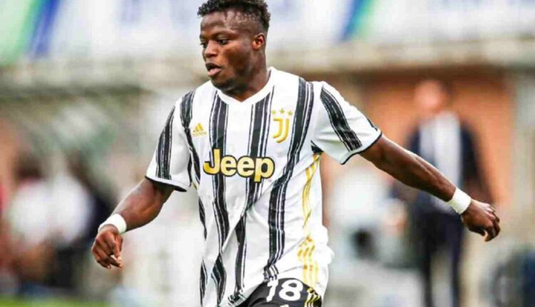 Ange Josué Tchibozo