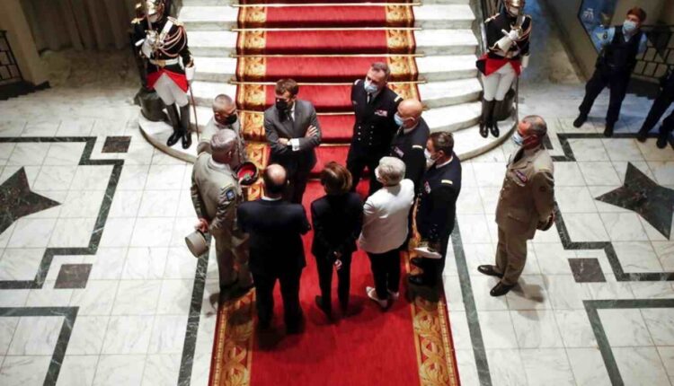 panique après le vol d’un ordinateur contenant des données sensibles