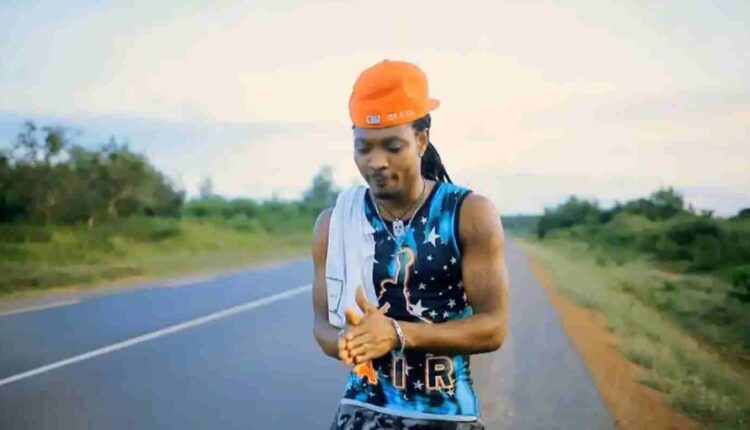 GG-Lapino-@-capture-Youtube