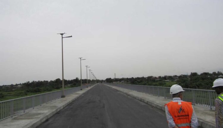 Société des Infrastructures Routières et de l’Aménagement du Territoire (SIRAT)