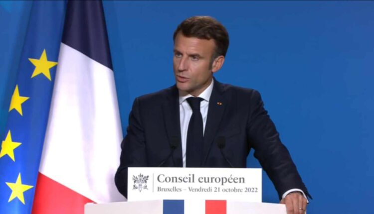 Charte de l’énergie