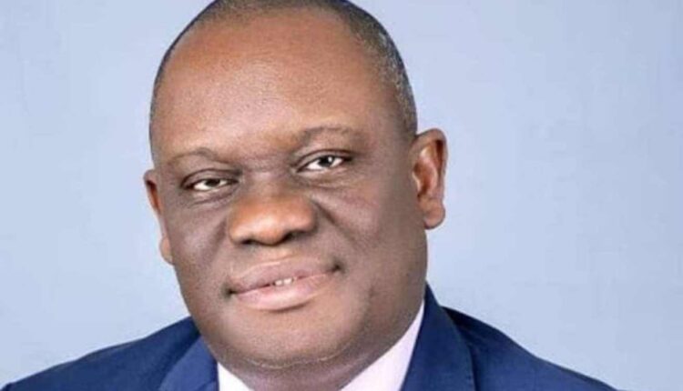 Jean-Baptiste Hounguè