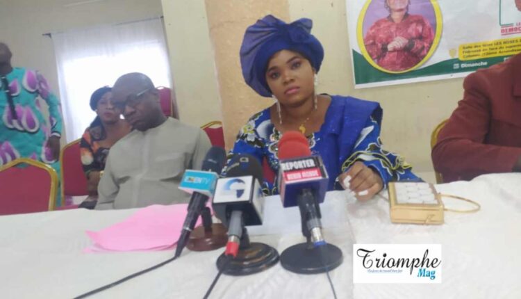 Nadine Okoumassoun (3)