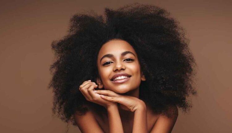 accro du fond de teint Cosmopolitain