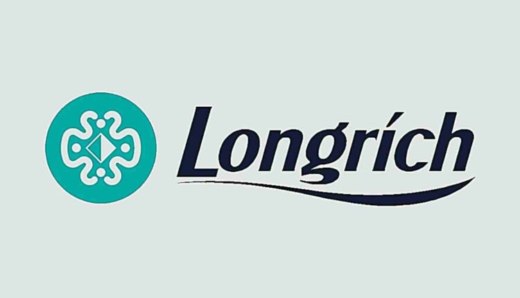 Longrich