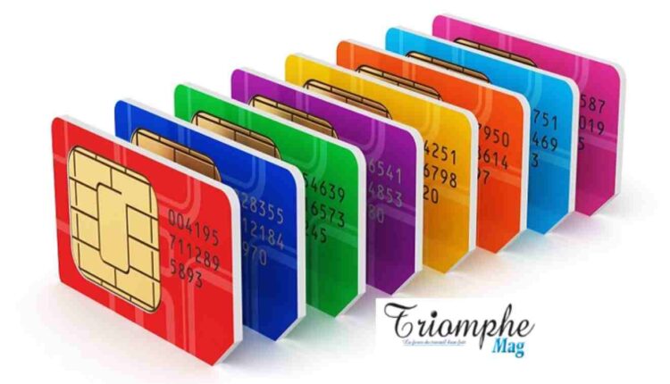 Vendeur de cartes sims de pays étrangers Ph aboutturkish (1)
