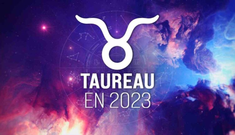 horoscope du mois de mars pour les signes Taureau