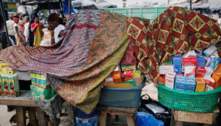 vente de faux médicaments