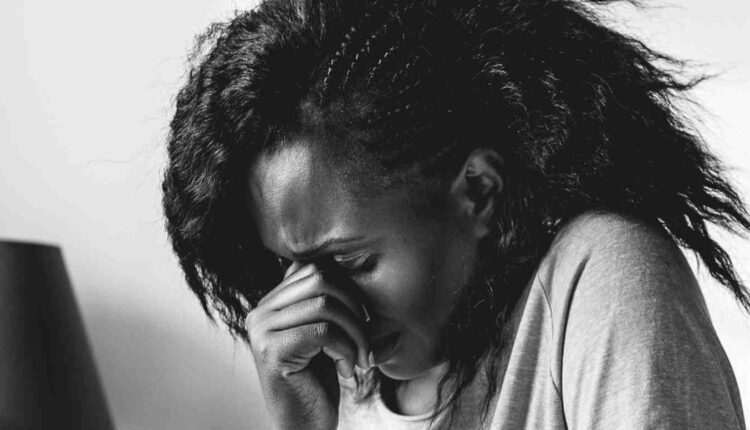 "Mon mari est le père des enfants de ma meilleure amie, ... ils se sont mariés"