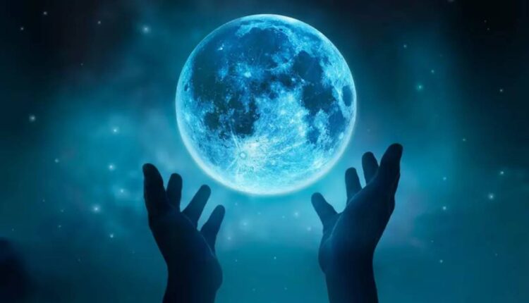 horoscope pleine lune mai 2023