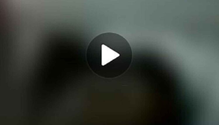 s3xtape entre élèves