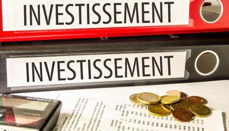 des sociétés agréés au code des investissements