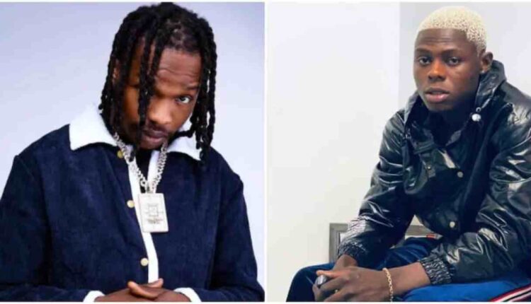 Mohbad’s Death et Naira marley