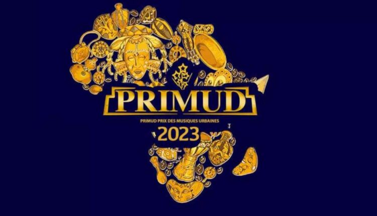 Primud 2023