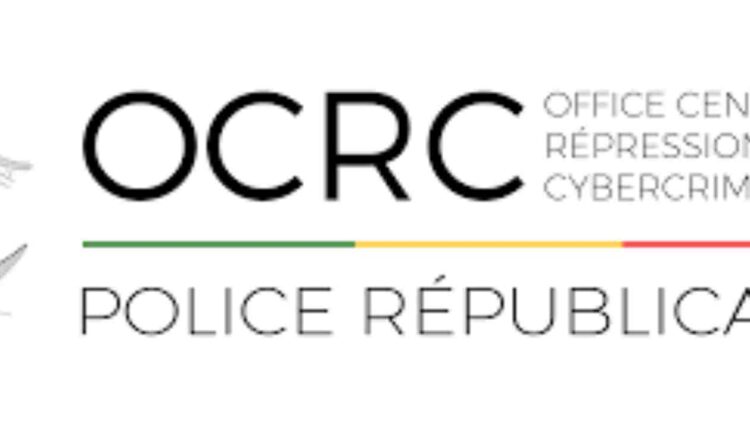 OCRC