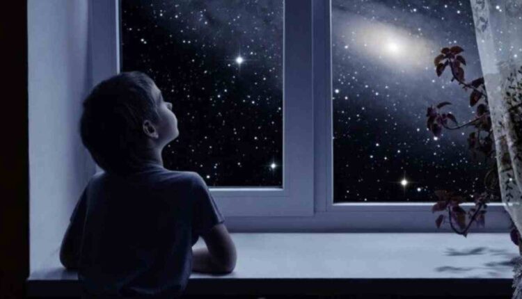 penseurs profonds et analytiques